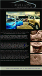 Mobile Screenshot of carilloncustomdetail.com
